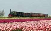 Museumstoomtram Hoorn-Medemblik